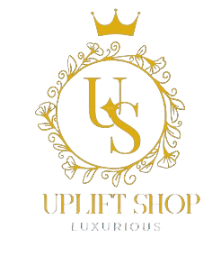 Uplift shop